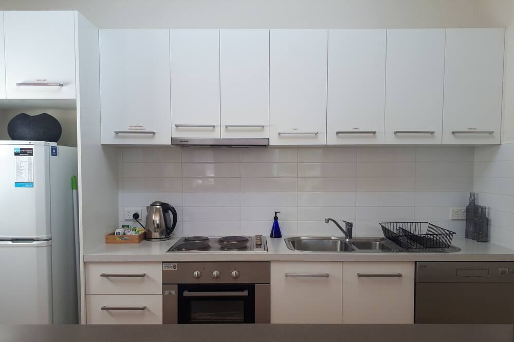 Photo of Kitchen in Anglesea