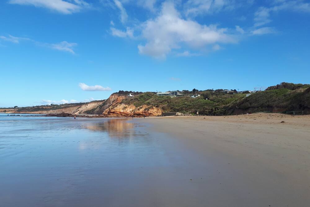 Photo of Outdoor in Anglesea