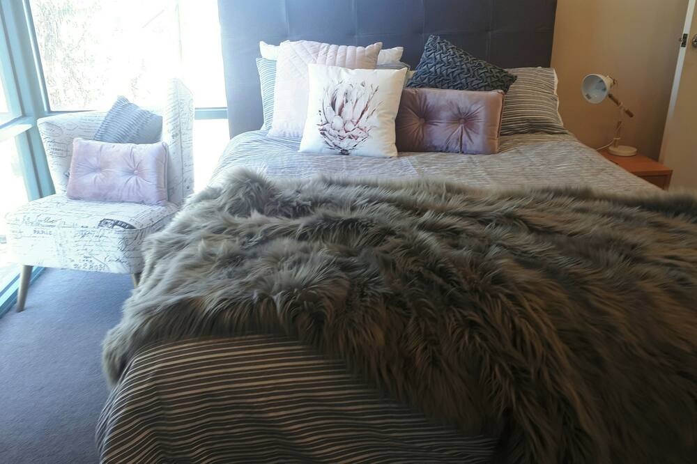 Photo of Bedroom in Anglesea