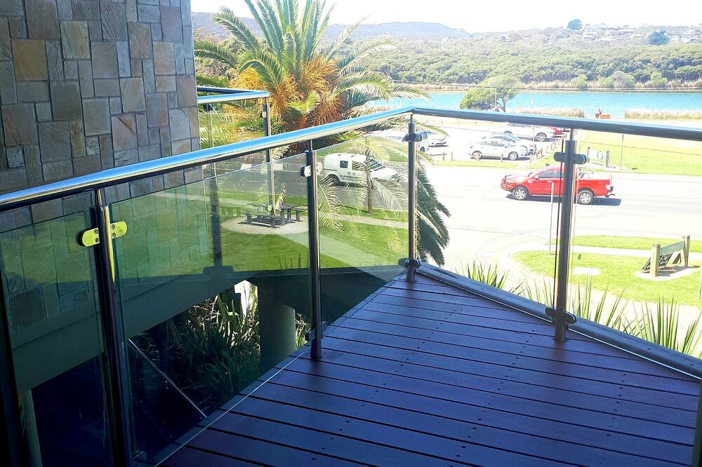 Photo of Patio Balcony in Anglesea