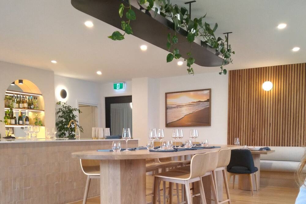 Photo of Kitchen in Anglesea