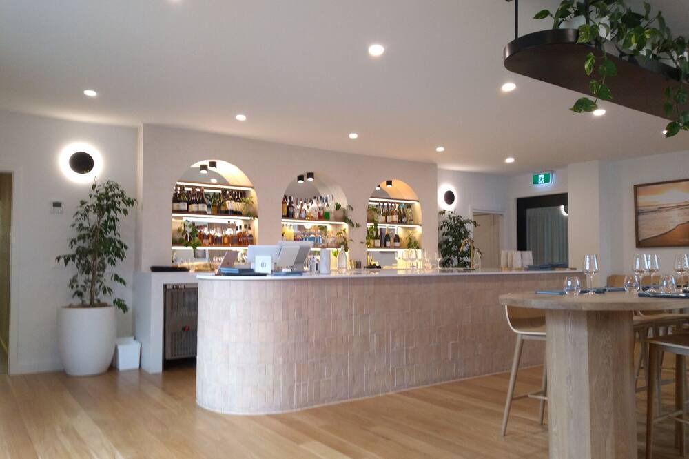 Photo of Outdoor in Anglesea