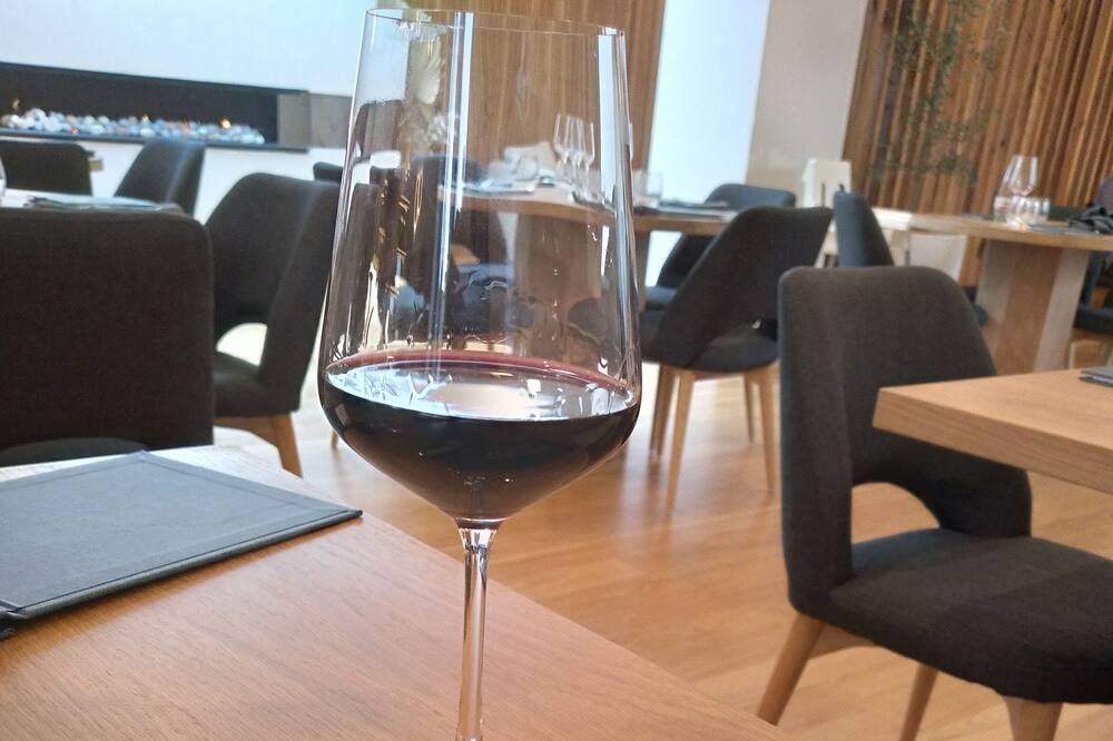 Photo of Livingroom in Anglesea