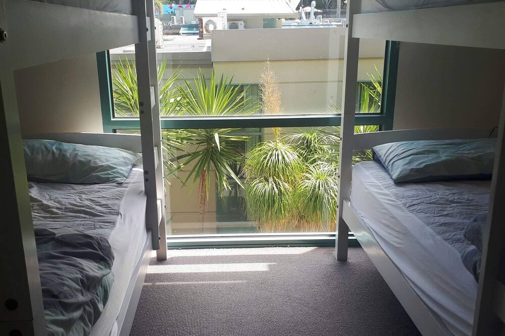 Photo of Bedroom in Anglesea