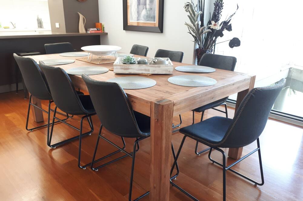Photo of Kitchen in Anglesea