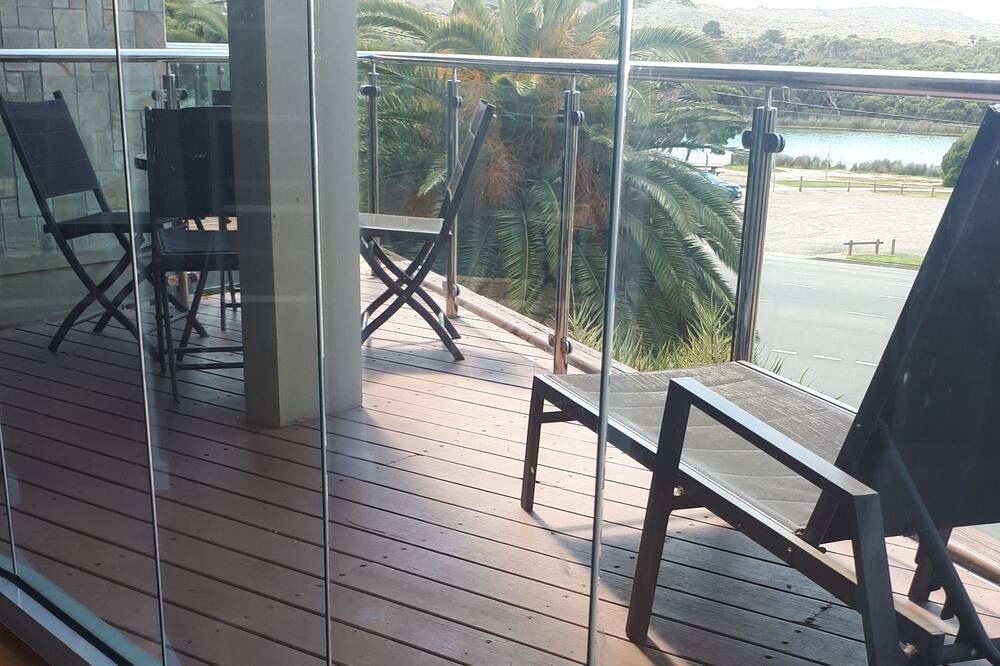 Photo of Patio Balcony in Anglesea