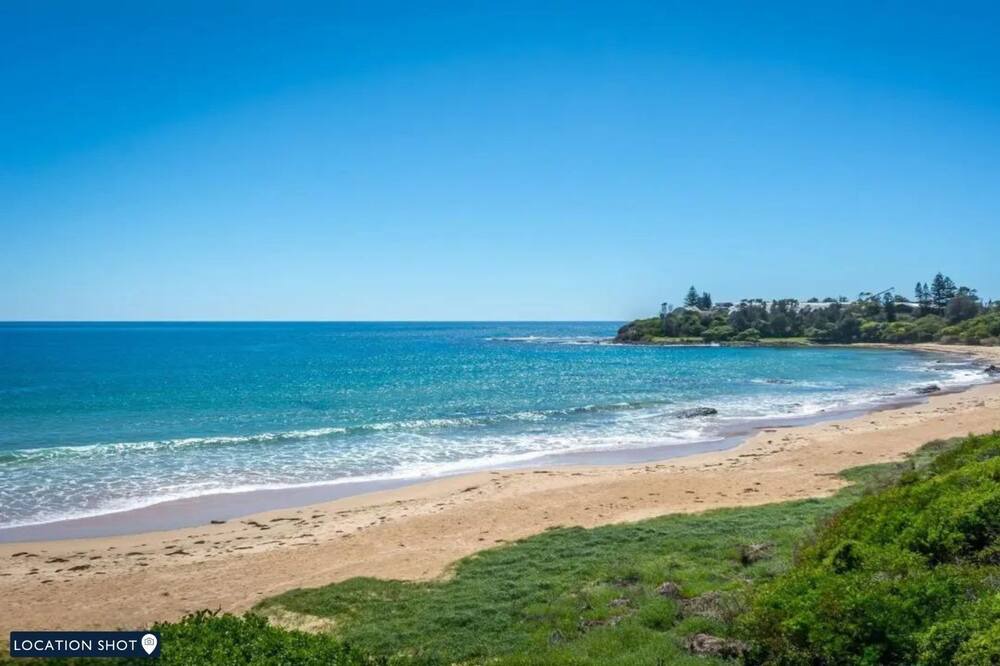 Photo of Others in Culburra Beach