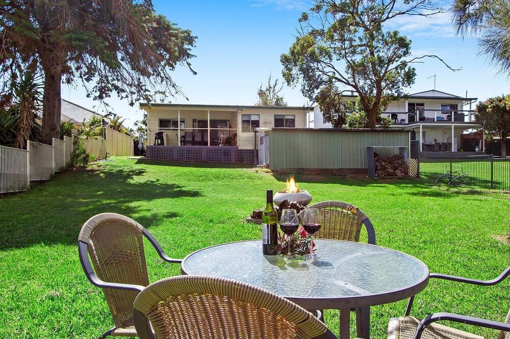 Photo of Outdoor in Culburra Beach
