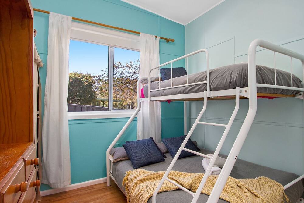 Photo of Bedroom in Culburra Beach