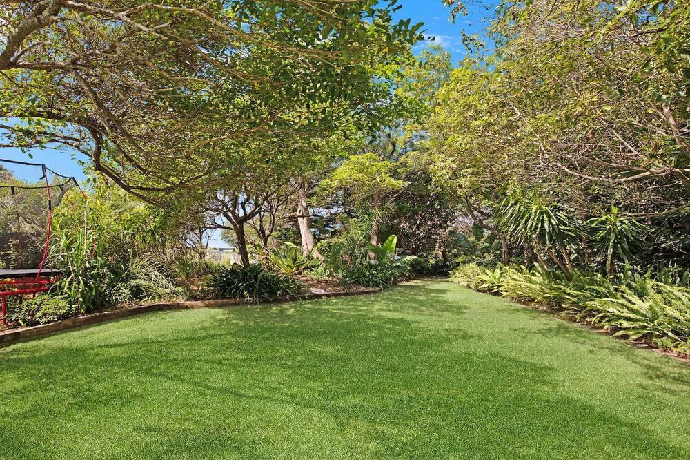 Photo of Outdoor in Culburra Beach
