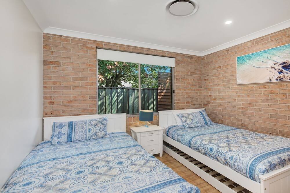 Photo of Bedroom in Culburra Beach