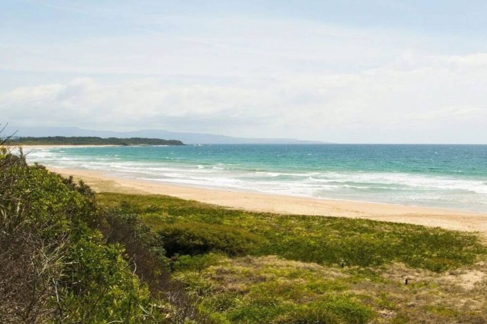 Photo of Others in Culburra Beach