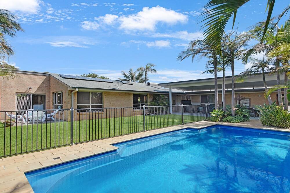 Photo of Outdoor in Culburra Beach