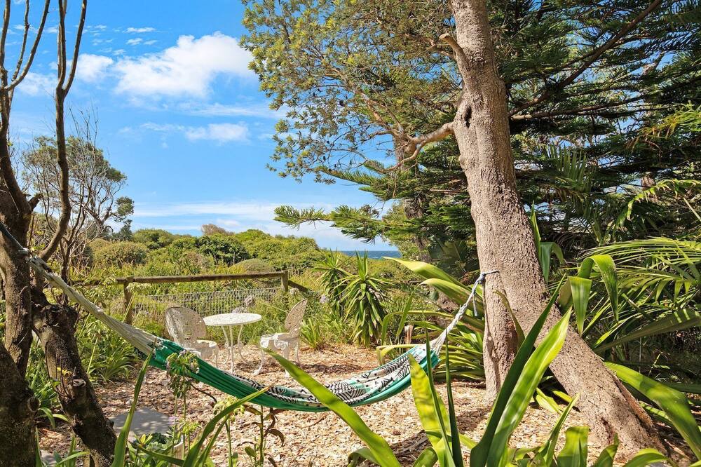 Photo of Outdoor in Culburra Beach