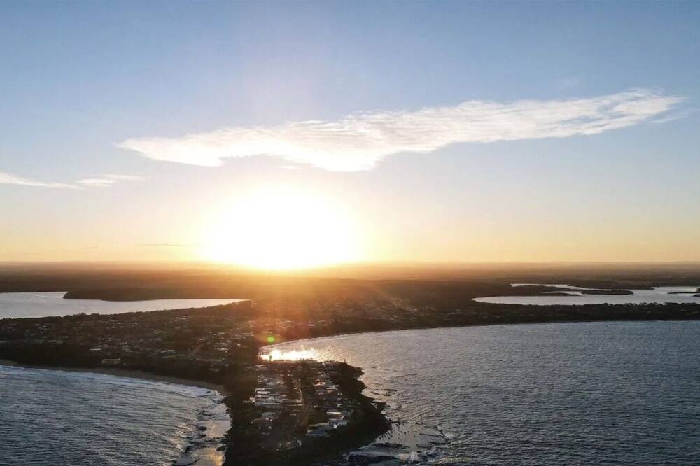 Photo of Others in Culburra Beach
