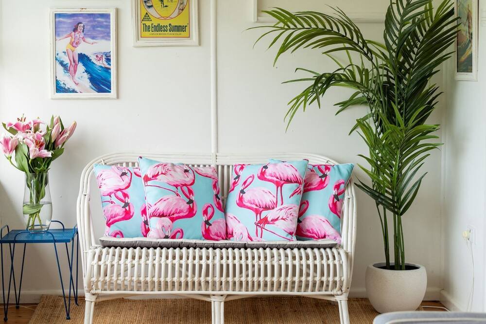 Photo of Livingroom in Kiama Heights