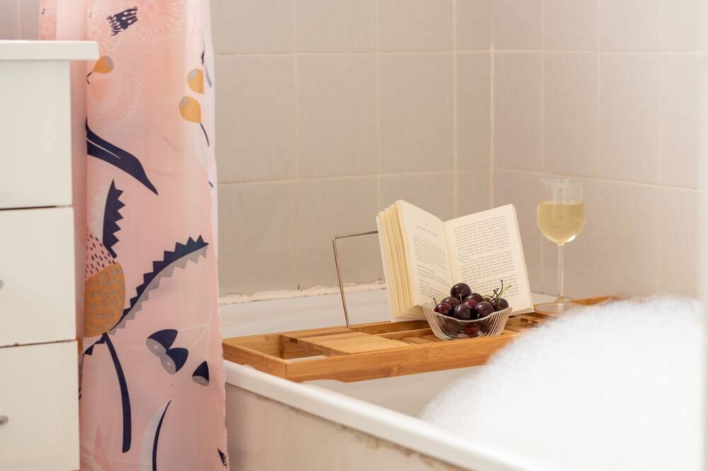 Photo of Bathroom in Kiama Heights