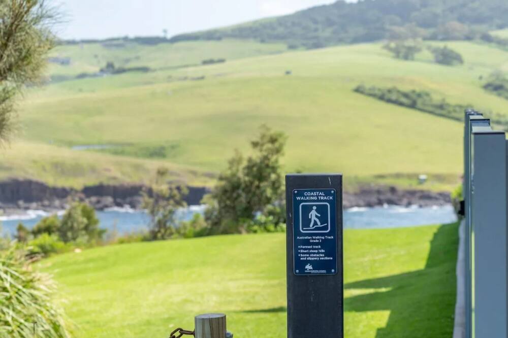 Photo of Others in Kiama Heights