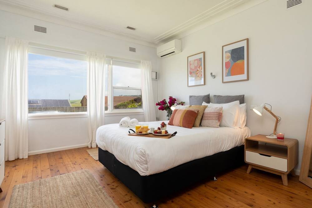 Photo of Bedroom in Kiama Heights