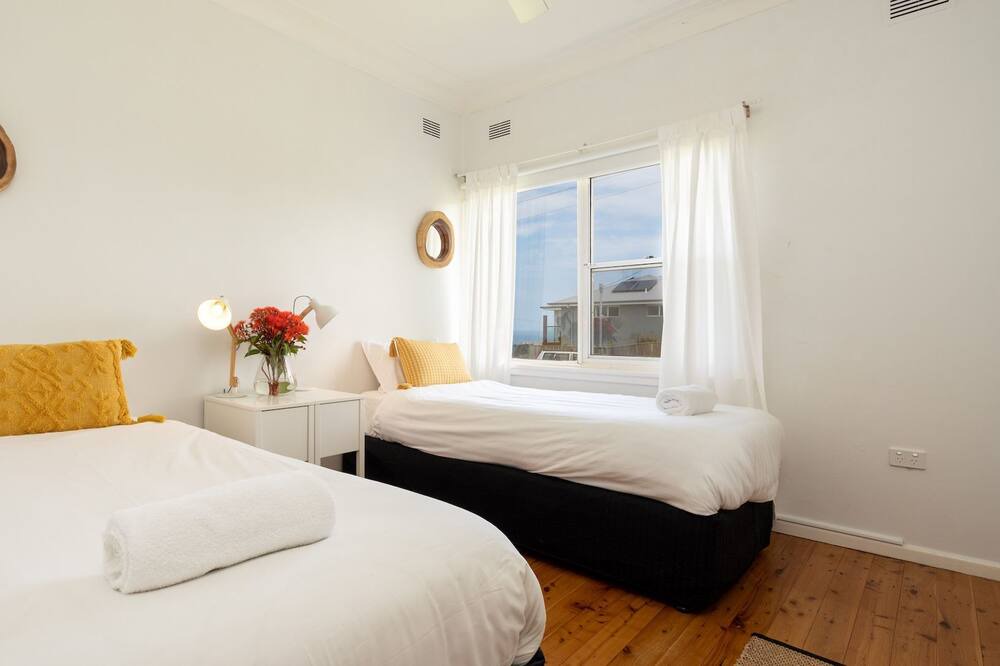 Photo of Bedroom in Kiama Heights