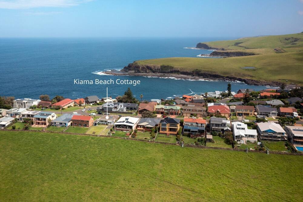 Photo of Others in Kiama Heights
