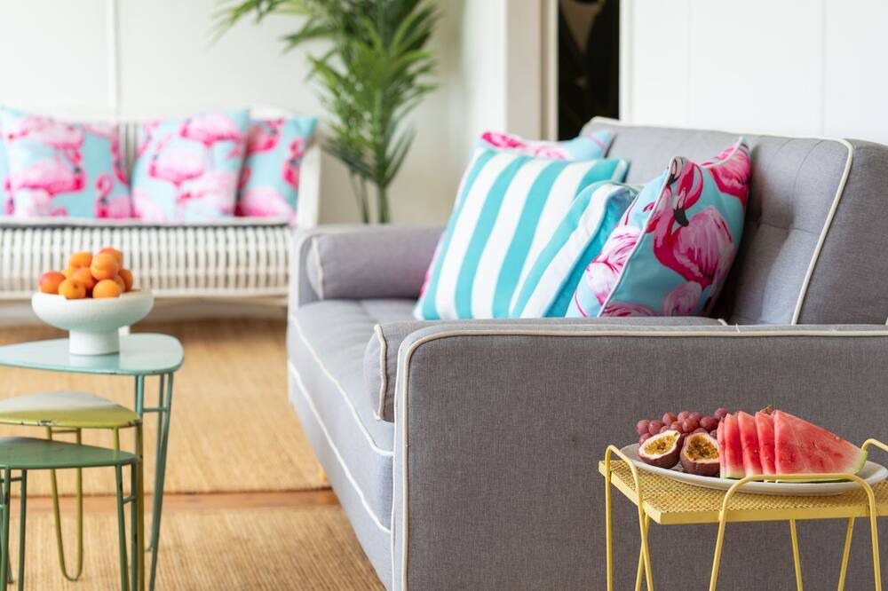 Photo of Livingroom in Kiama Heights