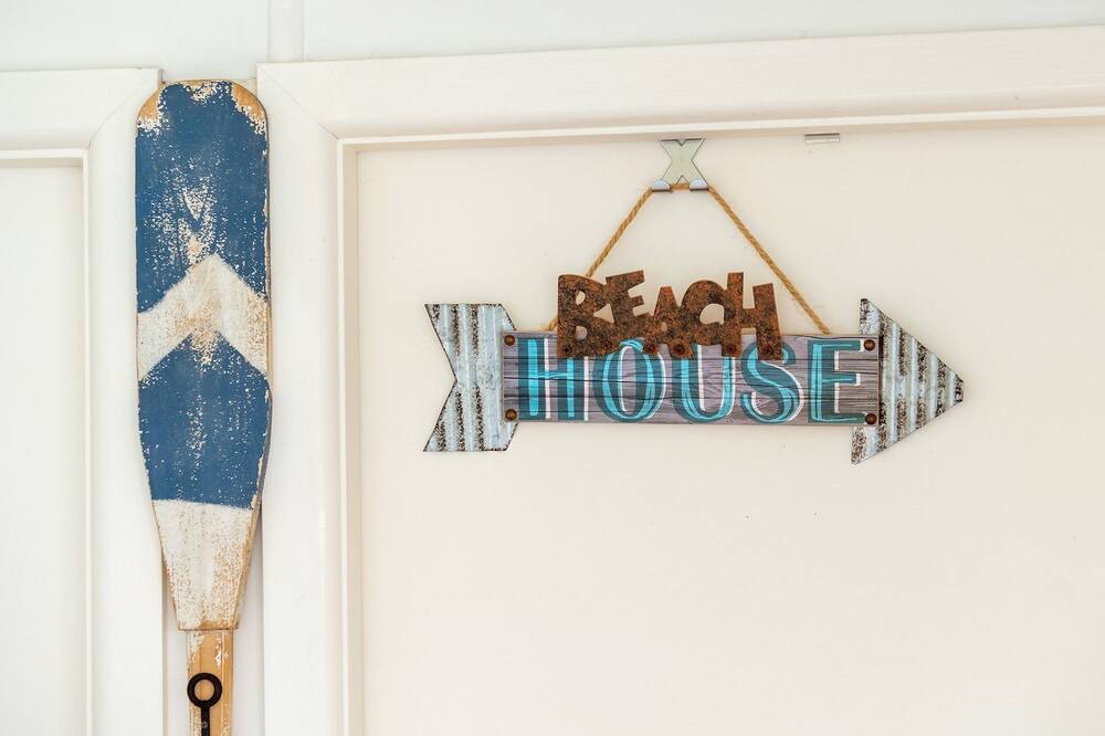 Photo of Others in Kiama Heights