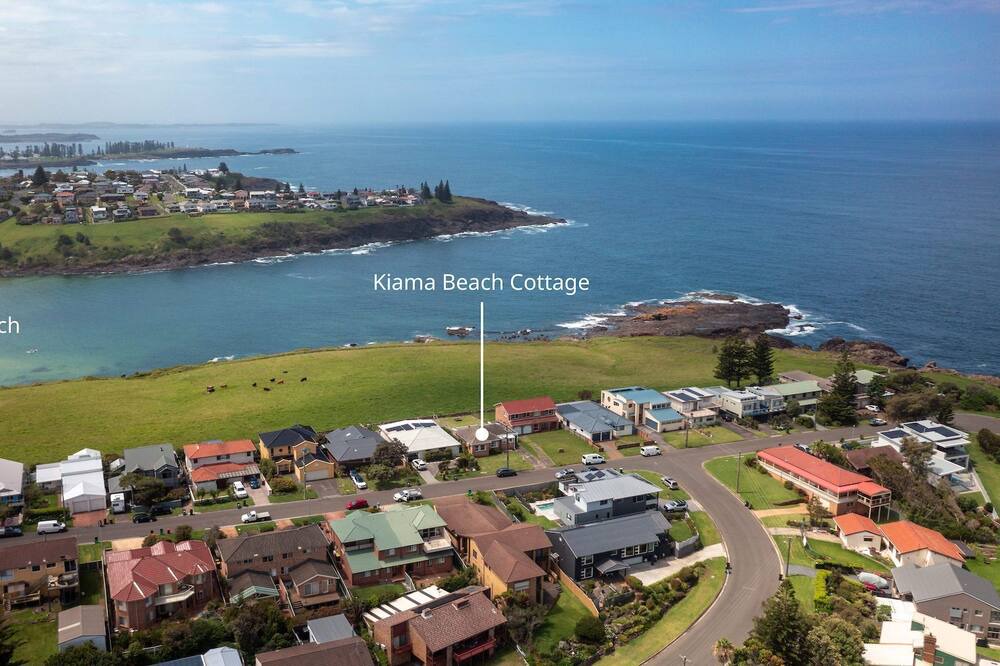 Photo of Others in Kiama Heights