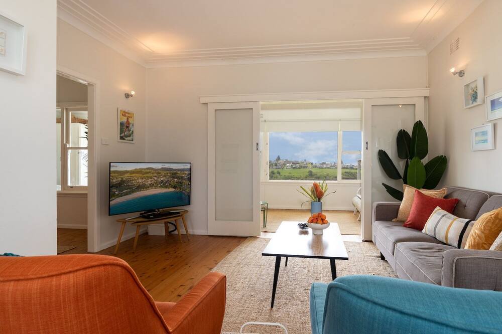 Photo of Livingroom in Kiama Heights