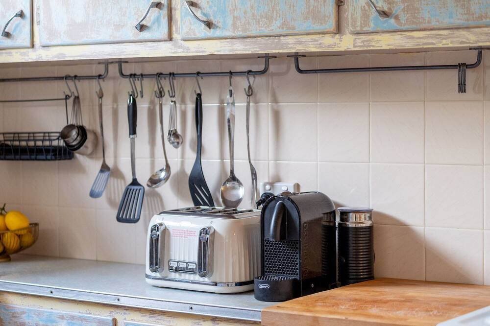 Photo of Kitchen in Kiama Heights