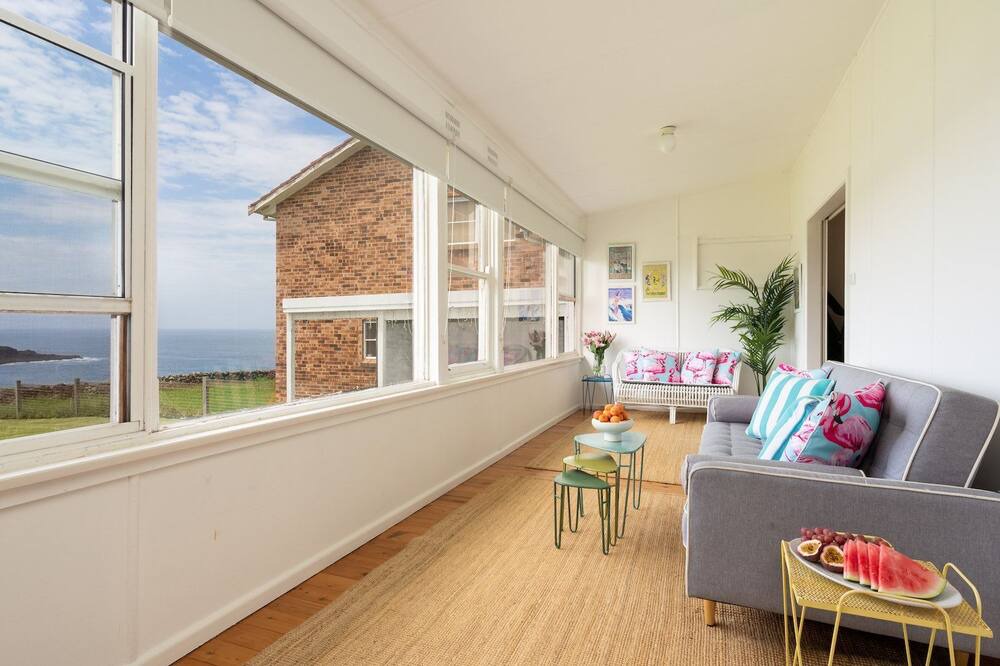 Photo of Others in Kiama Heights