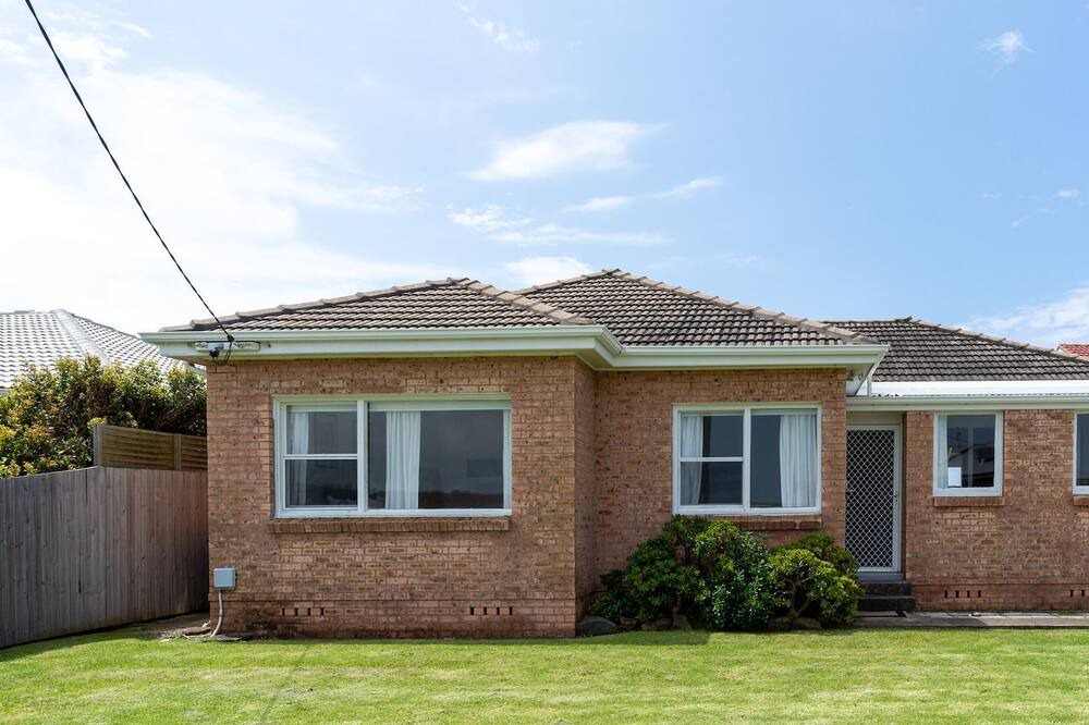 Photo of Outdoor in Kiama Heights