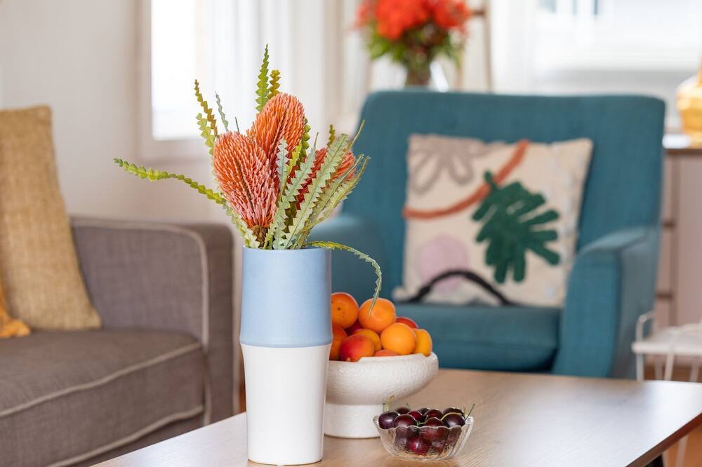 Photo of Livingroom in Kiama Heights