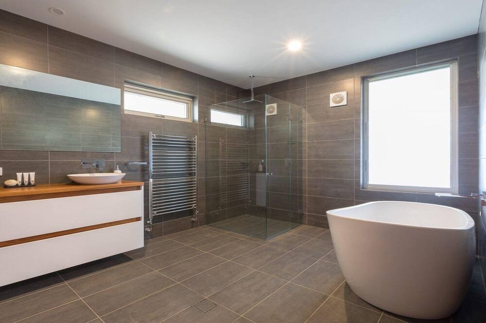 Photo of Bathroom in Gerringong
