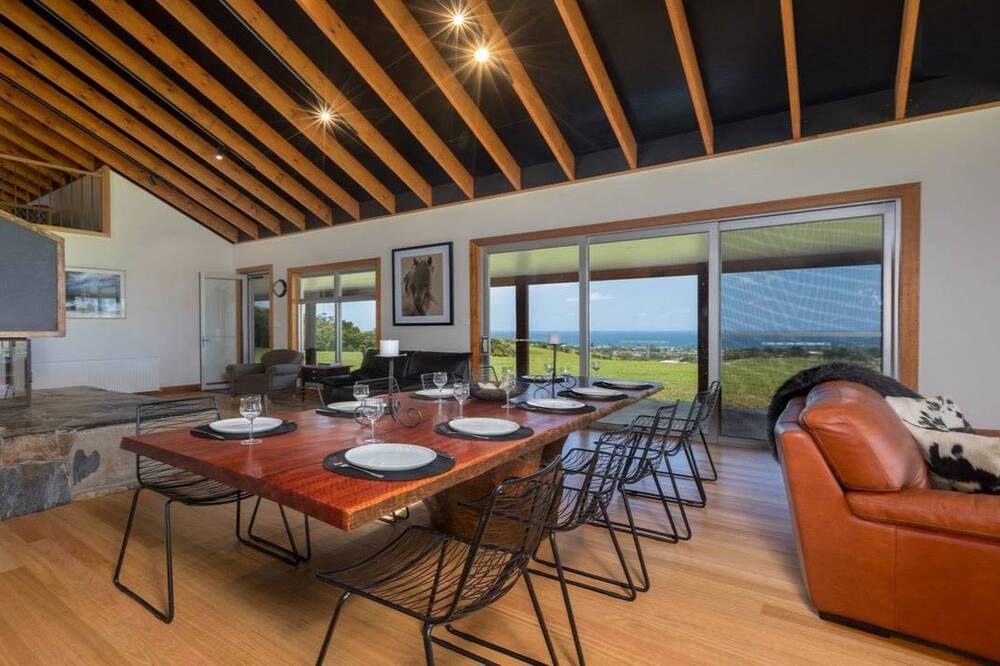 Photo of Kitchen in Gerringong