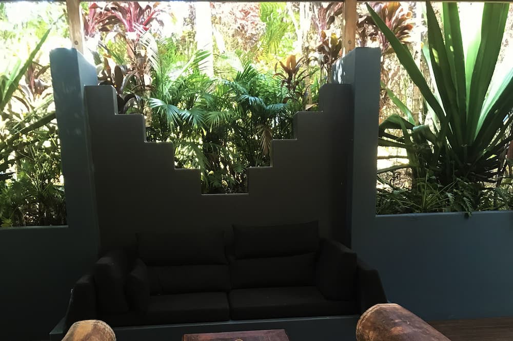 Photo of Livingroom in Black Mountain