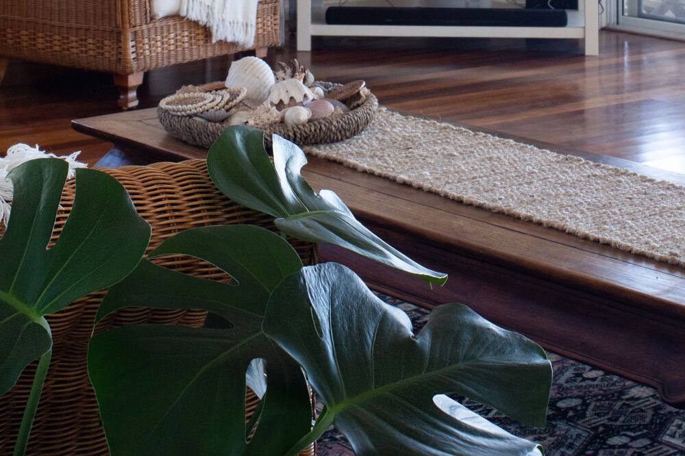 Photo of Livingroom in Patonga