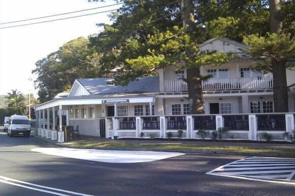 Photo of Outdoor in Patonga