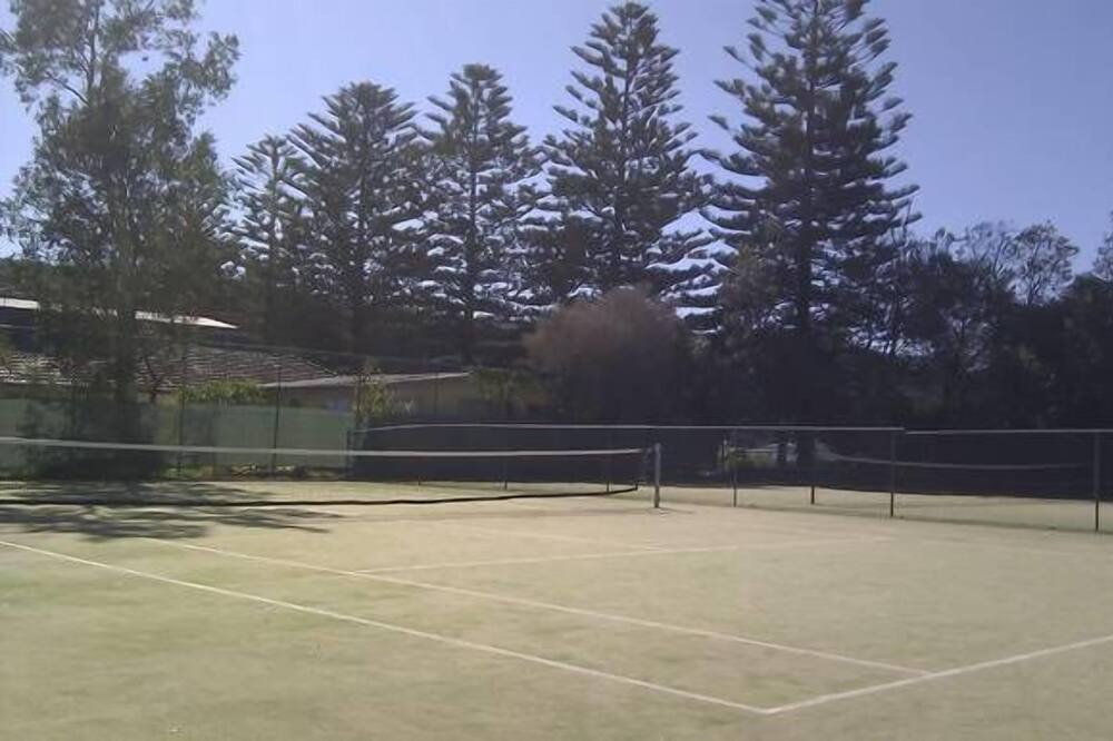 Photo of Others in Patonga