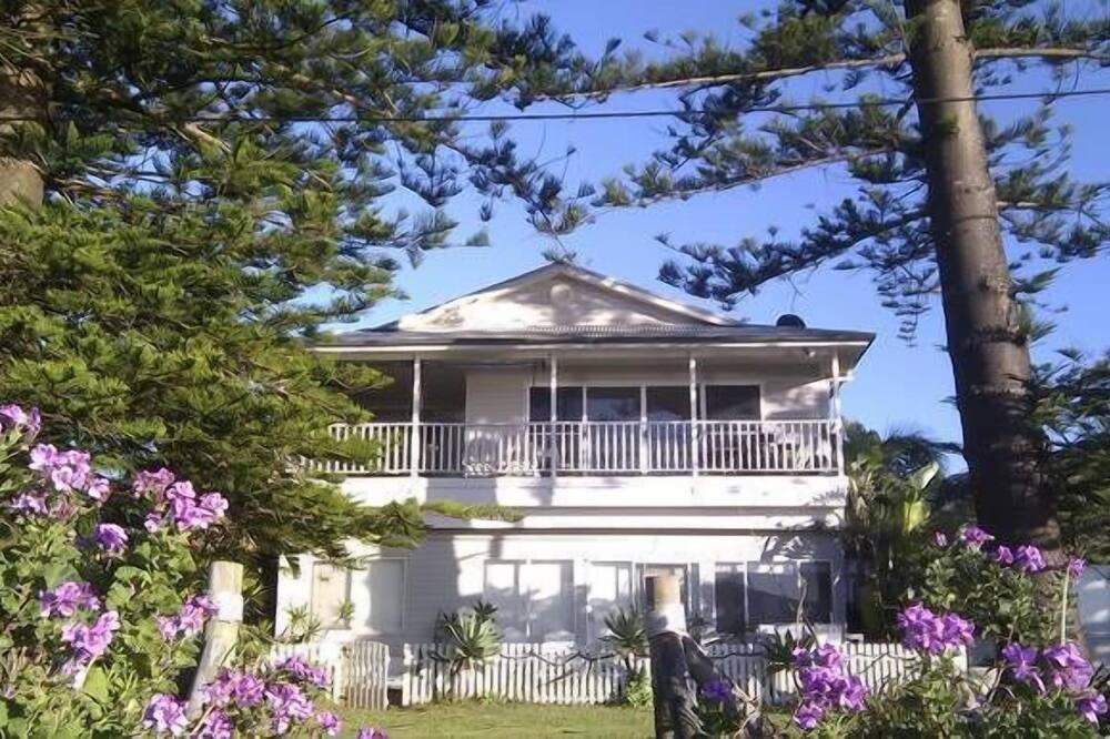 Photo of Outdoor in Patonga