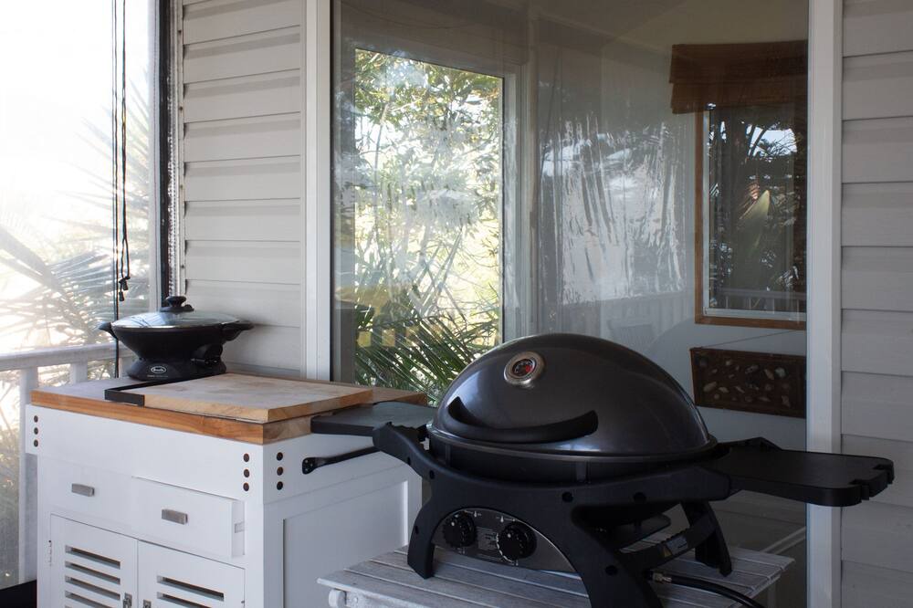 Photo of Bedroom in Patonga