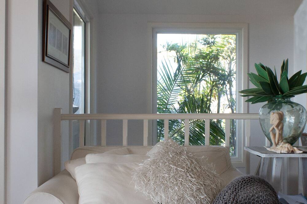 Photo of Bedroom in Patonga