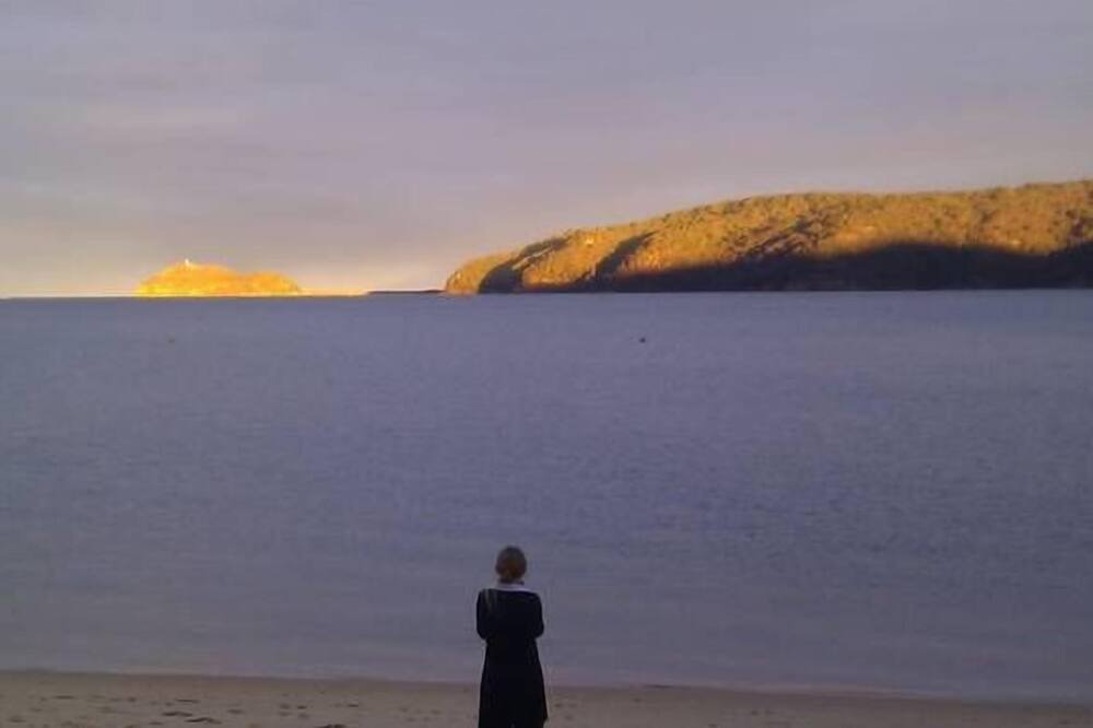 Photo of Others in Patonga