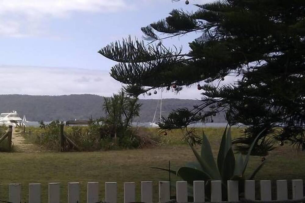 Photo of Outdoor in Patonga