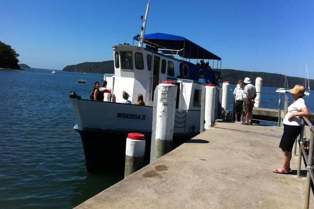 Photo of Others in Patonga