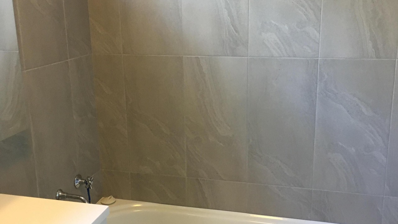 Photo of Bathroom in Long Beach