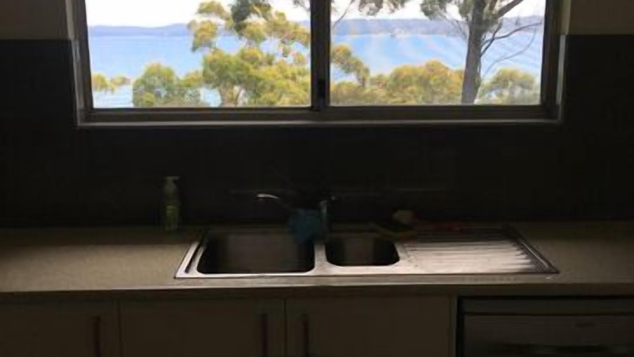 Photo of Kitchen in Long Beach