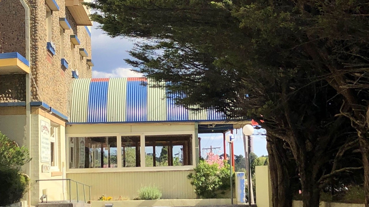 Photo of Outdoor in Katoomba