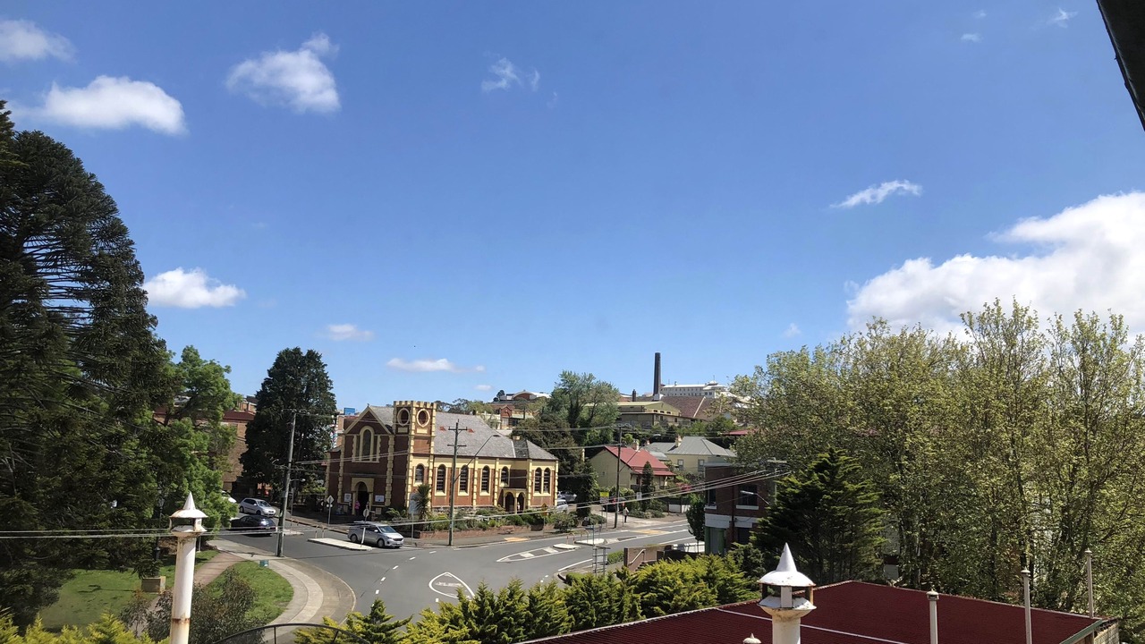 Photo of Others in Katoomba