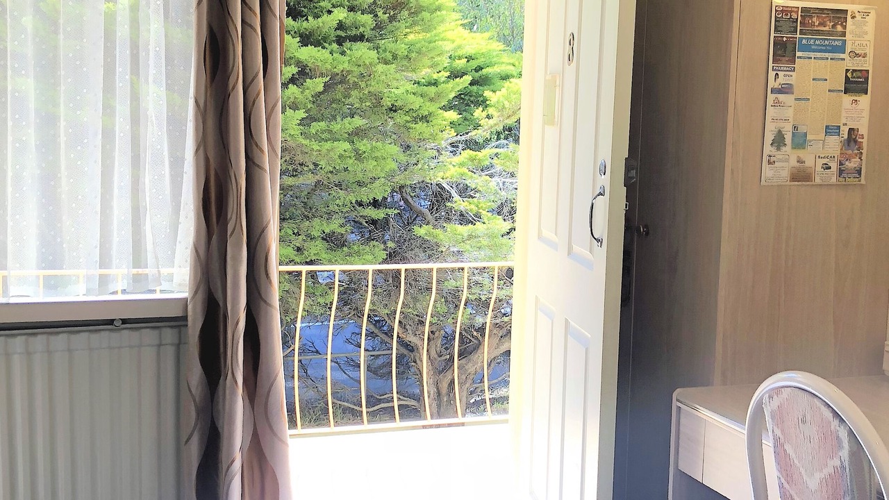 Photo of Outdoor in Katoomba